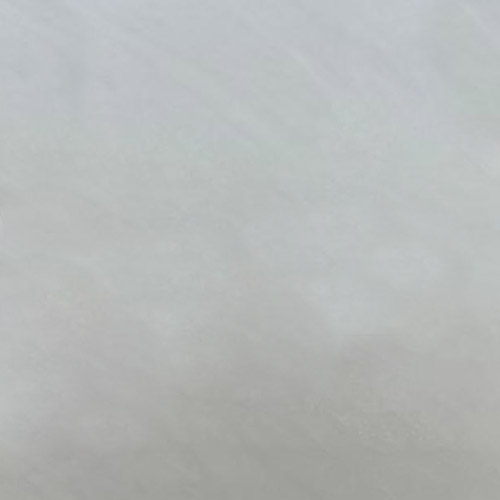 TFK8801