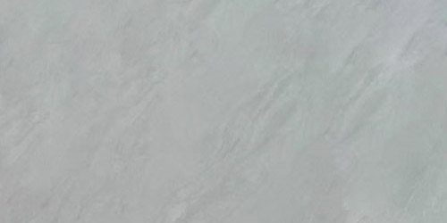 612005